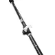 Image 4 for Трекінгові палиці Hop-Sport Nordend Pro чорні