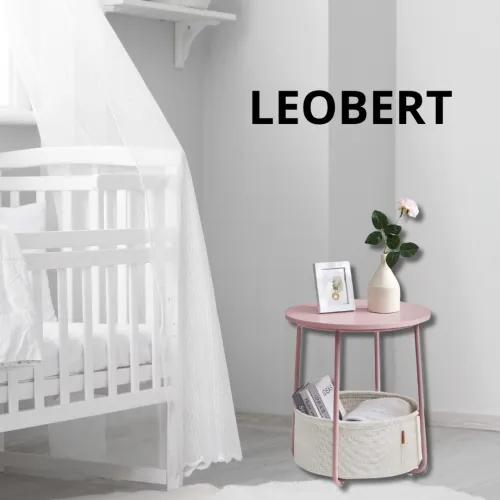 Современный поражающий стиль