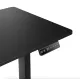 Image 5 for Компьютерный стол с регулируемой высотой Di Volio Biago черный