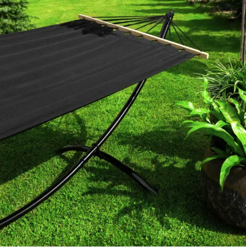 Якісні матеріали