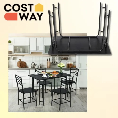 Міцні матеріали стійкі до іржі