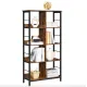 Image 2 for Стелаж Leobert Libreria в стилі Loft