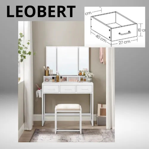 Пространство для хранения