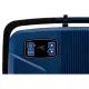 Image 7 for Автохолодильник Outtec 32 L синій