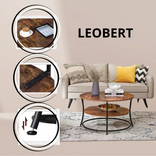 Прочные материалы