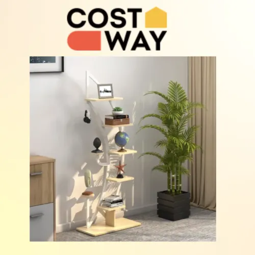 Стабільність і безпека - кожна деталь продумана