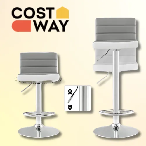 Якісні матеріали для довговічності