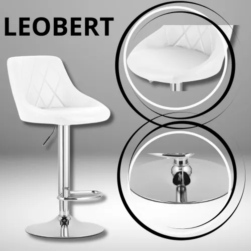 Вневременный стиль для любого интерьера