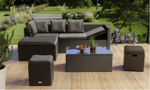 Наволочки з просоченням