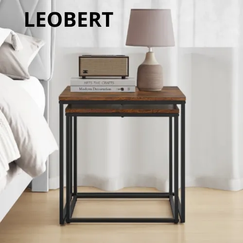 Универсальное использование