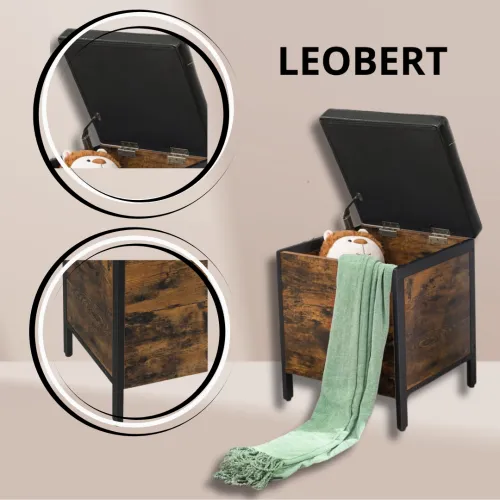 Прочная конструкция