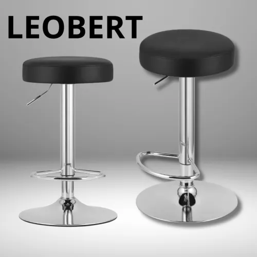 Легкость в сборке и уходе