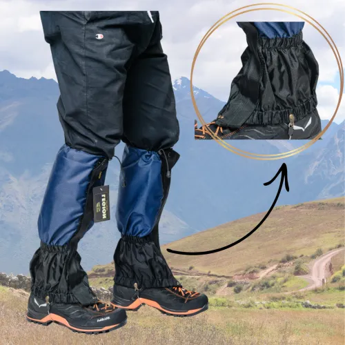 Инновационная защита