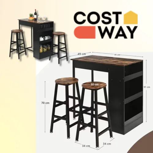 Дизайн у стилі Loft