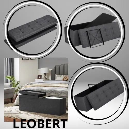 Складная конструкция