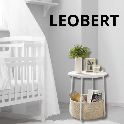 Современный поражающий стиль