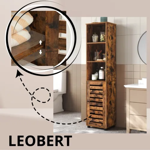 Современный стиль Loft для вашего дома