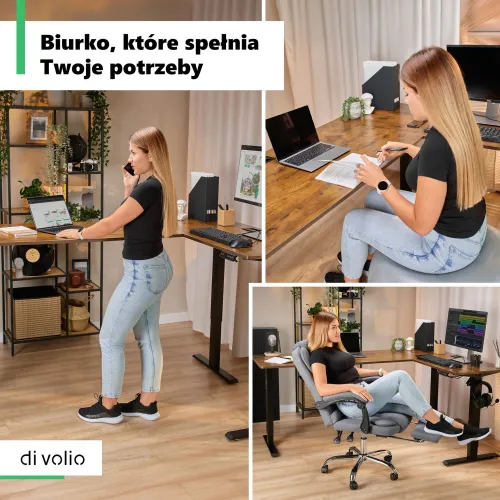 Технології, які не заважають, а допомагають