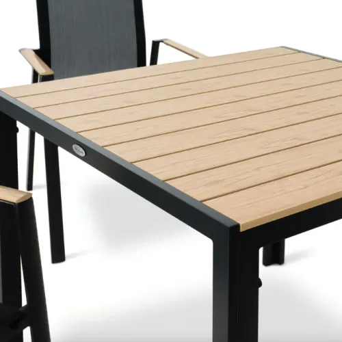 Стол со столешницей