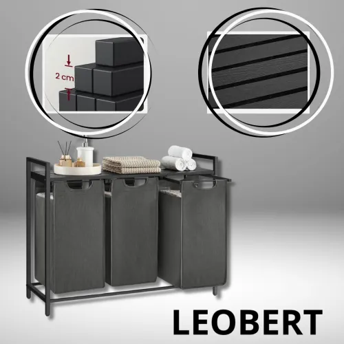 Качественные материалы