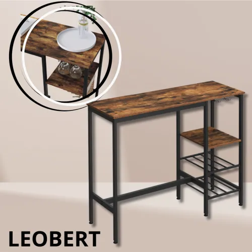 Надежность и долговечность