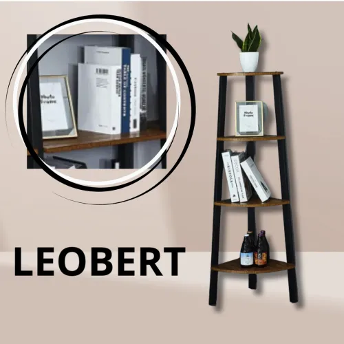 Компактные размеры и удобство размещения