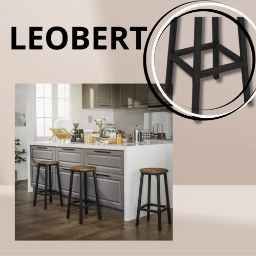 Элегантный стиль: