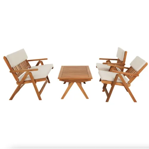 Комфорт на найвищому рівні