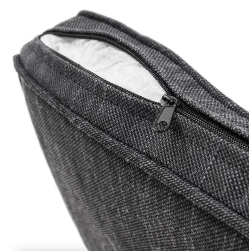 Надійність аксесуарів