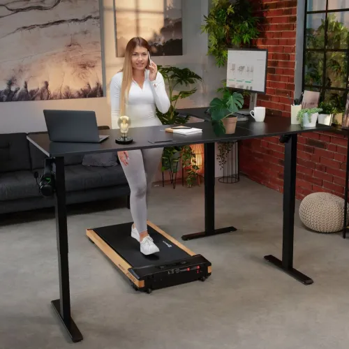 Деталі, які формують 'дороге' робоче місце