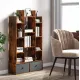 Image 2 for Стеллаж Costway Drawer в стиле Loft