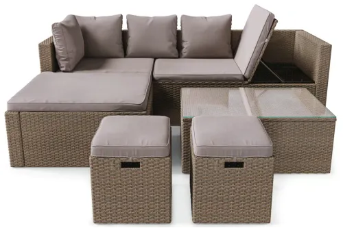 Зручність використання