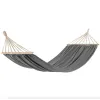 Гамак бразильський Di Volio Lecco сірий