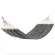 Гамак бразильський Di Volio Lecco сірий