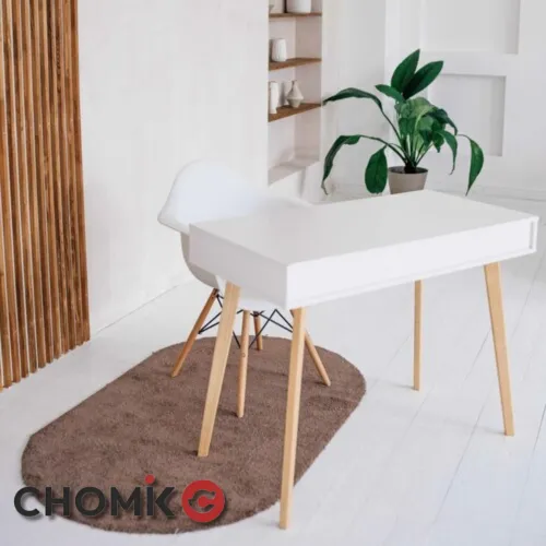 Комфорт и удобство: