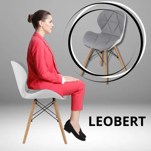 Интересная форма