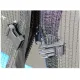 Image 2 for Батут SJ 10ft (312см) синий с внешней сеткой