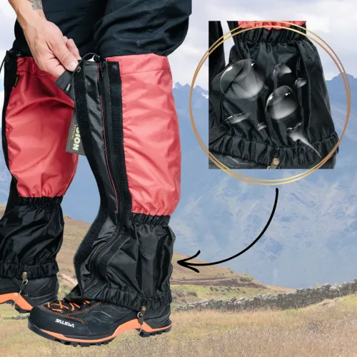 Прочность и надежность при экстремальных условиях