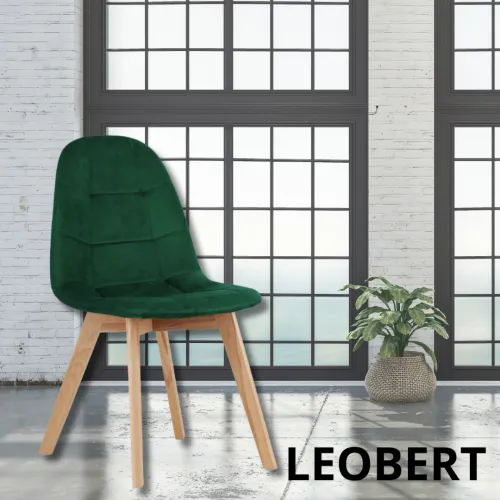 Универсальный классический дизайн