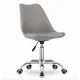 Image 2 for Офисное кресло Leobert Alba серый