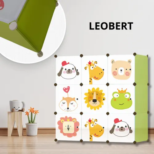 Качественные материалы: