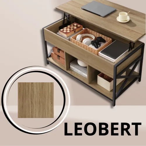 Прочная столешница