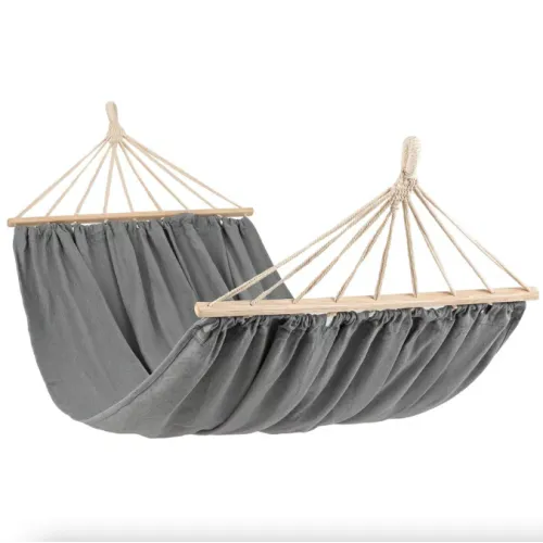 Міцний матеріал