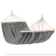 Image 4 for Гамак бразильський Di Volio Lecco сірий