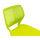 Image 6 for Офісний стілець Smart One салатовий