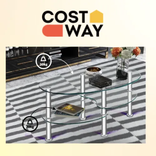 Універсальний у використанні