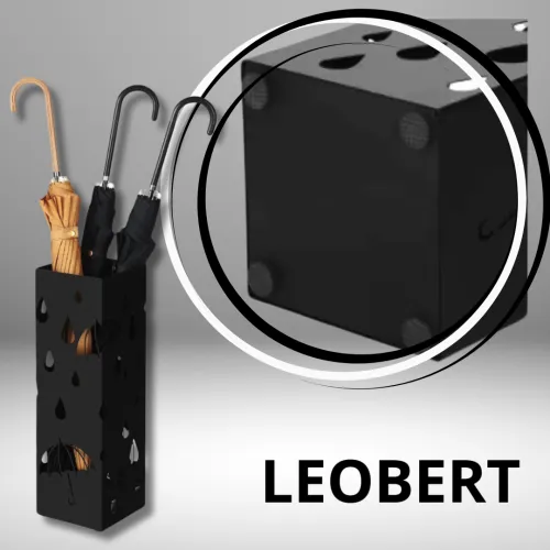 Антискользящие ножки