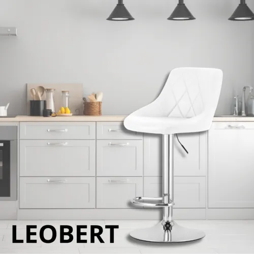 Идеальное дополнение к кухне или бару