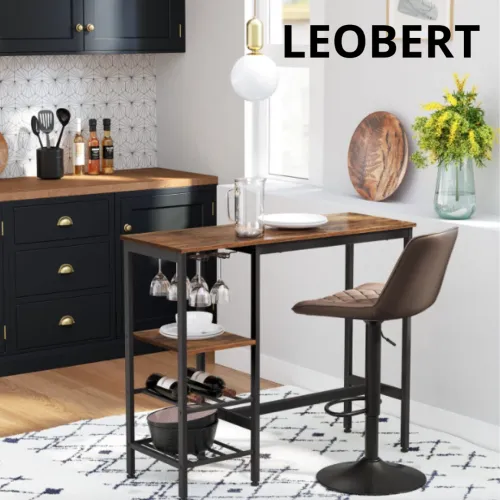 Стильный дизайн Loft