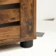 Image 7 for Тумба-комод Leobert Loftus напольная в стиле Loft